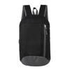 Unisex Lightweight Traveling Hiking Rucksack Mountaineering Bag School Rucksack Large Backpack