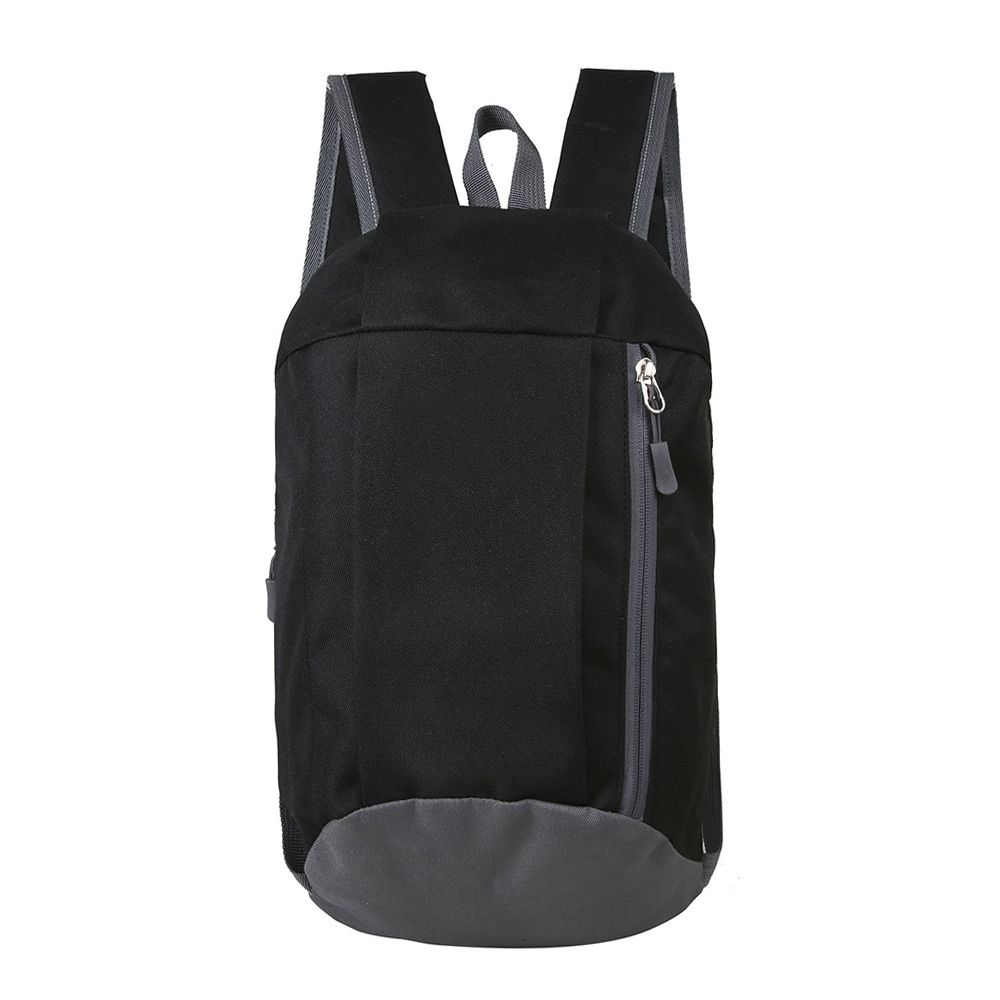 Unisex Lightweight Traveling Hiking Rucksack Mountaineering Bag School Rucksack Large Backpack