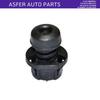 Упор капота 4 шт. для Renault Megane Fluence Clio Latitude Master OEM 7700843546 7700418939