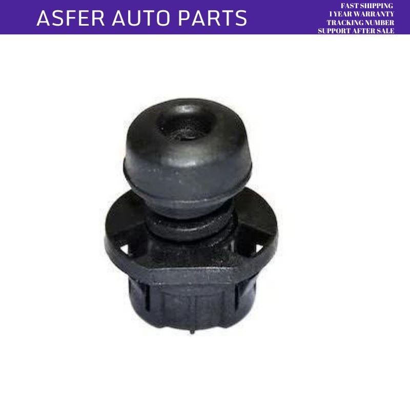 Упор капота 4 шт. для Renault Megane Fluence Clio Latitude Master OEM 7700843546 7700418939