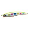 SHIMANO Pencil Colt Sniper Rock Dive 160mm 65g Chart Candy Glow 07T Lure OT-160P