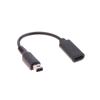 Usb C Charger Cable Cord Wire Type C For Ndsi 3Ds 2Ds Xl/Ll  3Dsxl/3Dsll 2Dsxl 2Dsll Power Line