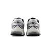 Спортивная обувь NEW BALANCE для мужчин, женщин, пар. Ретро и универсальный стиль. Обувь ML860GB2