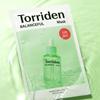 TORRIDEN Успокаивающая маска с центеллой 25 мл