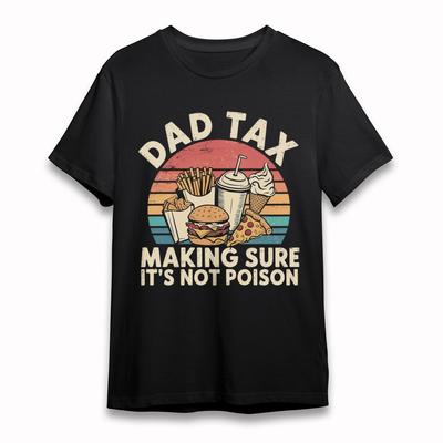 Топы – Футболки