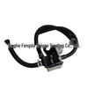 394002C300 39400-2C300 Turbocharger Solenoid Valve for Hyundai Kia