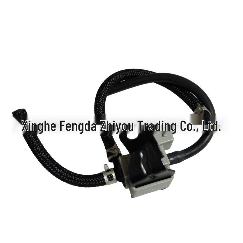 394002C300 39400-2C300 Turbocharger Solenoid Valve for Hyundai Kia