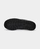 [Adidas] Superstar Ripple - Black (HQ5450)