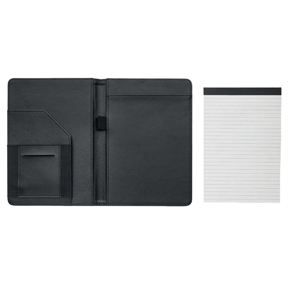 MidOcean Folio RPET A5 Portfolio