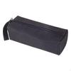 Compact Tool Bag with Zipper And Waterproof Oxford , Perfect for Carrying Tools Parts,