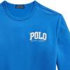 Polo Ralph Lauren Long sleeve Sweatshirt 710964699-002