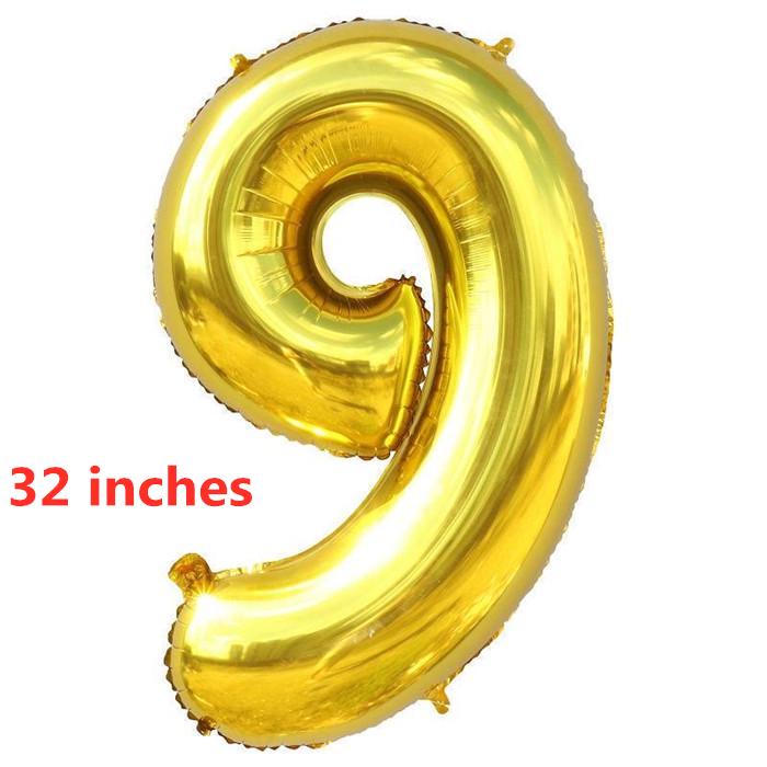 Гигантские воздушные шары, различных форм для праздничного украшения мероприятий