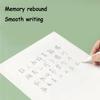 Waterproof Oilproof Table Cloths Oilproof Computer Desk Mat PU Leather Table Cover  Gamer Keyboard