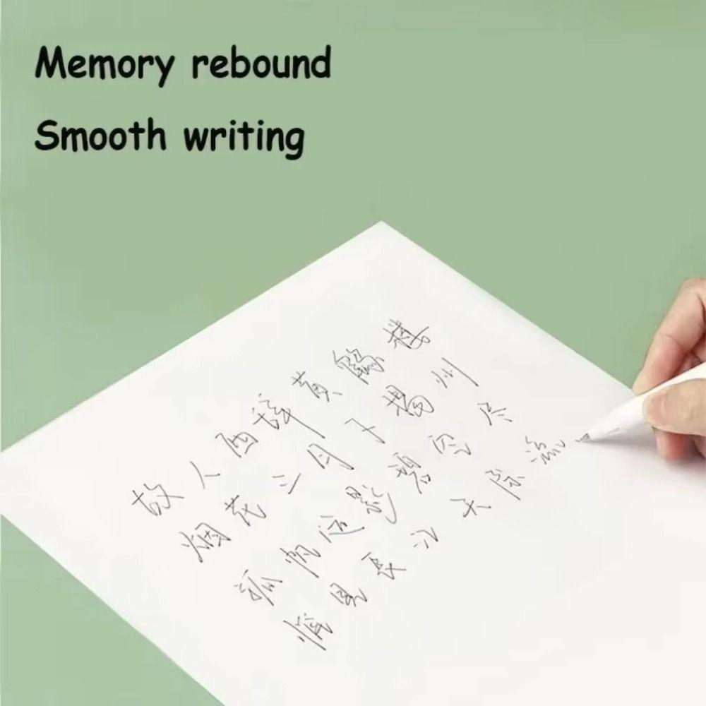 Waterproof Oilproof Table Cloths Oilproof Computer Desk Mat PU Leather Table Cover  Gamer Keyboard