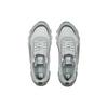 Puma Унисекс Белый Черный 392773-01