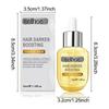Eelhoe Hair Densification  Solution Repairing Dry Hair, Moisturizing Hair Root, Scalp Densification  Solution
