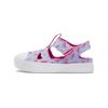 Chuck Taylor All Star   Superplay Sandal GS 'Unicorns'