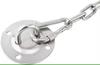 Swing Assembly Kit