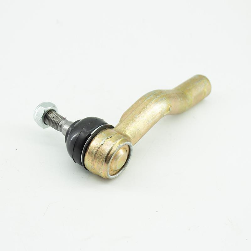 Car Parts Ball Joint Lower Left Ball Joint for Chery New Tiggo T11-3401050BB
