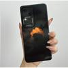 Чехол для Vivo V30 V2318, жидкий мягкий силикон, эстетичный роскошный чехол, полностью защитный корпус для телефона Vivo V 30 V30 Pro 5G