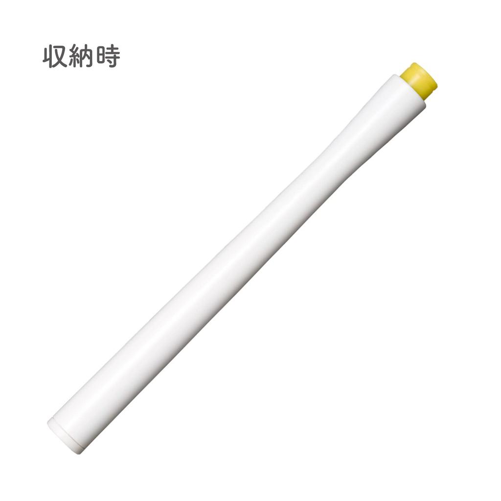 Sailor fountain pen Перьевая ручка перо погружаемая ручка hocoro кисть персонаж Shiro 12-0138-710