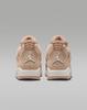 HV0823-200 Nike Air Jordan 4 Retro Cozy Girl (Женский)
