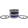 Fuel Filter 7111-296 7111296 For Cav Diesel Fuel Injection Pumps