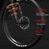 Электровелосипед Lankeleisi 27.5" Мотор 500 Вт Взрослый Ebike 48V 20AH 7 Скоростей Грузоподъемность 150 кг Максимальная скорость 40 км/ч MX600 Pro