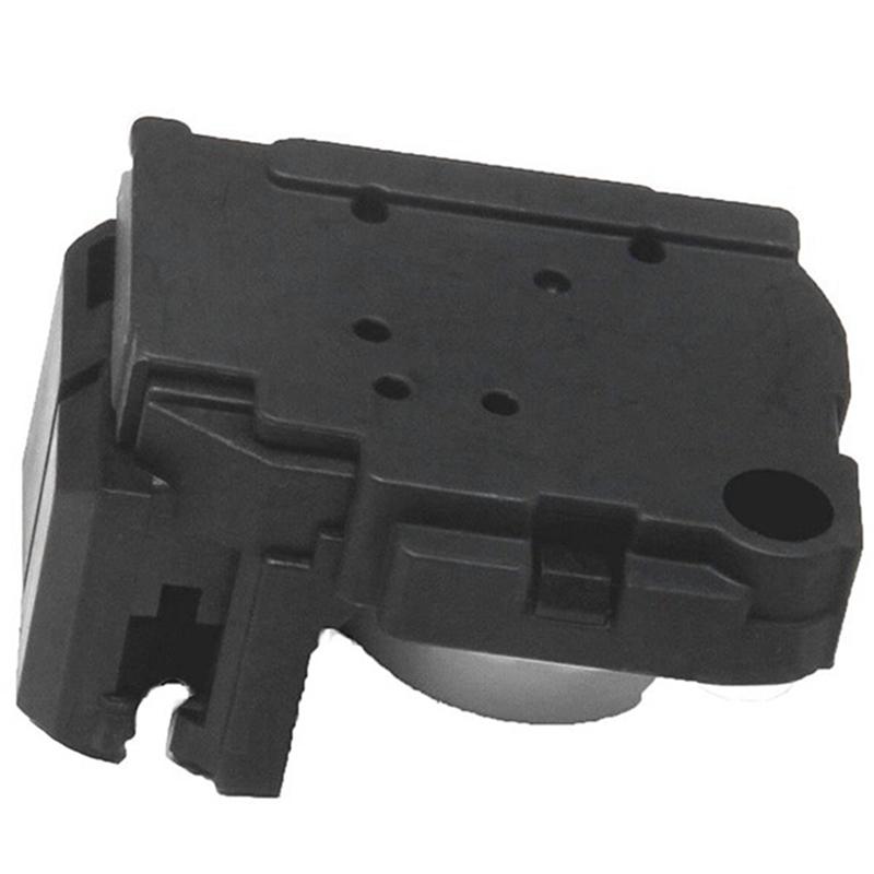 Выключатель зажигания и стартера 35130-TR0-A01 Для Honda Accord Civic CR-V HR-V 2012-2016 35130TR0A01