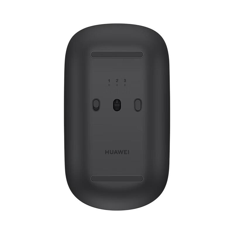 Huawei Тонкая беспроводная мышь с двумя режимами