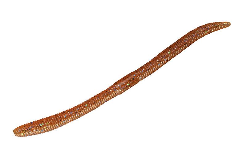 Jackall Мягкая приманка Flick Shake 4,8 дюйма Kozakana 90 мм Blue Flake (4739)