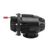 Алюминиевый Blow Off Valve BOV Аксессуар для модификации автомобиля