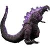 СТРАНЫ ТАМАШИИ Ш. MonsterArts Годзилла 2016 Версия Пробуждения 180 мм ПВХ Фигурка