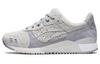 Gel Lyte Iii Glacier Grey Piedmont Grey 1201A050-021