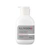 Ultra Repair Body Lotion, 528ml