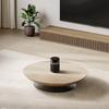Умная колонка Xiaomi Sound Pro