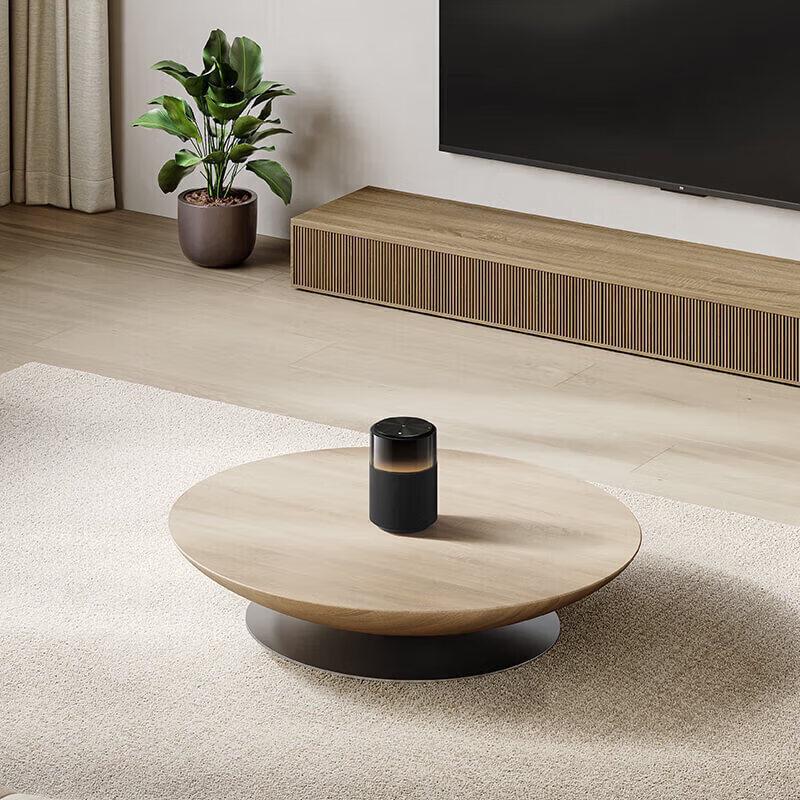 Умная колонка Xiaomi Sound Pro