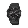 [Casio] Часы [Оригинальный продукт для внутреннего рынка] Измерение жизненной активности Оснащены Bluetooth Tough Solar Экологически чистые материалы