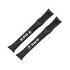 -Car Seat Gap Filling Strip Anti Lose Storage Pad For BMW 1 2 3 4 5 7 Series G30 G32 G01 G02 G05 G06 G07 G26 G23 G22 F40 F20 G08 FV3