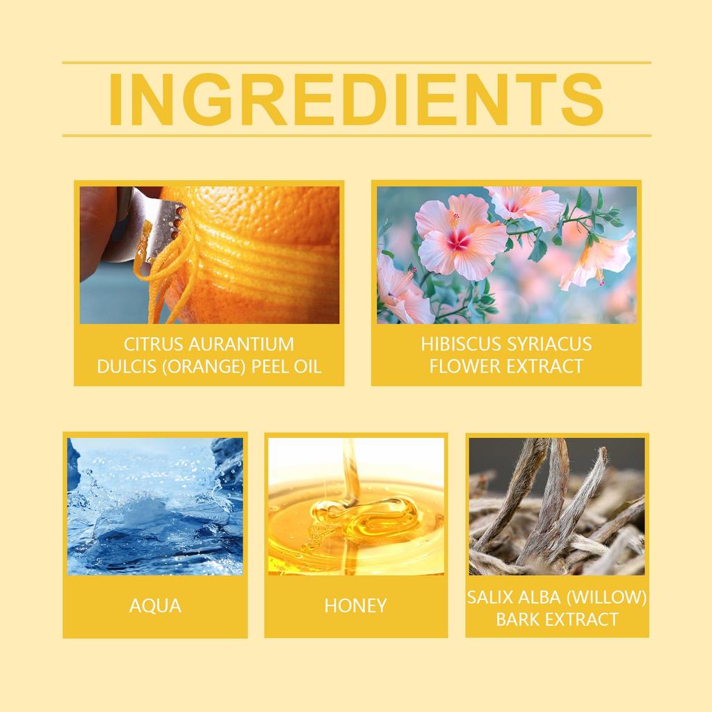 Нежная пенка для умывания с медом. Глубоко очищающая и освежающая пенка для умывания с контролем жирности кожи лица.