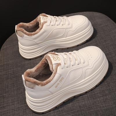 Ботинки – Ботинки