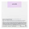 AMUSE Палитра теней для век Eye Vegan Shea, 04 Shea Lavender, 1,6 г (0,05 унции) каждый