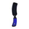 Soft and Cushiony Rubber Brush (random Color) (S11630670)