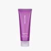Eggplant Clearing Mild Cleansing Foam 120 Ml