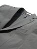 Olzen Men'S Vintage Lightweight Setup Jacket_Zog2Kg1311Ch