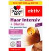Doppelhertz Intensive Capsule for Hair 17.4g