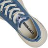 Converse As Surgetrainer Ox 31314820 Камень Синий