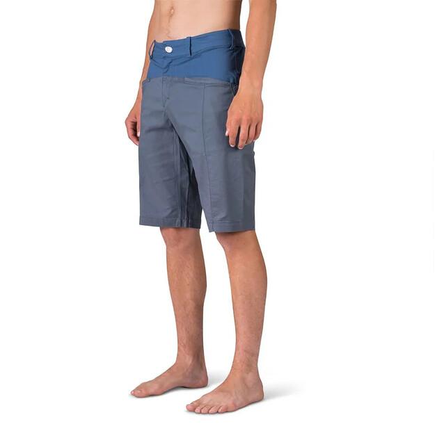 Rafiki Шорты Crux