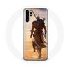 Case for Huawei P30 Pro Assassin's Creed Video Game Series