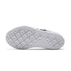 Converse Кеды Chuck Taylor All Star Superplay Retro с низким верхом из канваса Детские кроссовки Индиго 667337C